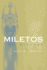 Miletos: A History