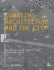 Curating Architecture and the City (Critiques)