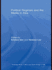 Political Regimes and the Media in Asia (Media, Culture and Social Change in Asia)
