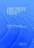 Computer Aided Design Guide for Architecture, Engineering and Construction