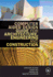 Computer Aided Design Guide for Architecture, Engineering and Construction
