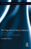 The Pragmatics of Literary Testimony: Authenticity Effects in German Social Autobiographies (Routledge Studies in Rhetoric and Stylistics)