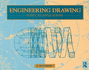 Engineering Drawing With Cad Applications: With Cad Applications