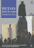 Britain Since 1688: A Nation in the World