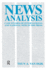 News Analysis: Case Studies of International and National News in the Press