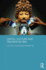 Digital Culture and Religion in Asia (Routledge Religion in Contemporary Asia Series)