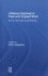 Lifelong Learning in Paid and Unpaid Work: Survey and Case Study Findings