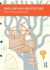 Dwelling With Architecture