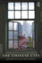 2012 Pb the Chinese City By Wu, Weiping; Gaubatz, Piper