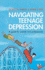 Navigating Teenage Depression: A Guide for Parents and Professionals