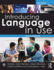 Introducing Language in Use, a Coursebook (2nd Edition)