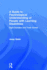A Guide to Psychological Understanding of People with Learning Disabilities: Eight Domains and Three Stories