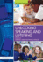 Unlocking Speaking and Listening (Unlocking Series)