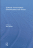 Cultural Consumption, Classification and Power