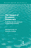 The Impact of Economic Democracy (Routledge Revivals): Profit-sharing and employee-shareholding schemes
