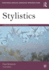 Stylistics (Routledge English Language Introductions)