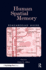 Human Spatial Memory: Remembering Where