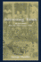 Interesting Times: An Encounter with the 20th Century 1924-
