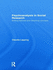 Psychoanalysis in Social Research: Shifting theories and reframing concepts