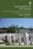 The Concept of the Civilian Legal Recognition, Adjudication and the Trials of International Criminal Justice