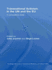 Transnational Activism in the UN and the EU: A comparative study