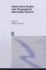 Islamic Area Studies With Geographical Information Systems (New Horizons in Islamic Studies)