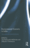 Environmental Scenario in India: Successes and Predicaments