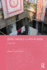 Being Middle-Class in India: a Way of Life (Routledge Contemporary South Asia Series)
