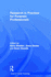 Research in Practice for Forensic Professionals