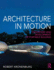 Architecture in Motion the History and Development of Portable Building