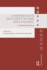 Cooperative Security in the Asia-Pacific: The ASEAN Regional Forum