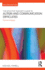 The Effective Teacher's Guide to Autism and Communication Difficulties: Practical Strategies