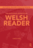 The Routledge Intermediate Welsh Reader Routledge Modern Language Readers