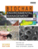 Biochar for Environmental Management: Science, Technology and Implementation