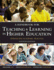 A Handbook for Teaching and Learning in Higher Education: Enhancing Academic Practice (4th Edn)
