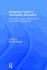 Designing Tasks in Secondary Education: Enhancing subject understanding and student engagement