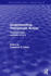 Understanding Therapeutic Action (Psychology Revivals): Psychodynamic Concepts of Cure