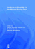 Intellectual Disability in Health and Social Care