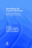 Diversifying the Teacher Workforce: Preparing and Retaining Highly Effective Teachers