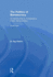 The Politics of Bureaucracy: an Introduction to Comparative Public Administration