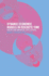 Discrete Time Dynamic Economic Models