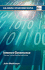 Internet Governance: The New Frontier of Global Institutions
