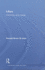 Libya: Continuity and Change (the Contemporary Middle East)