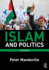 Islam and Politics