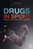 Drugs in Sport