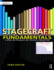 Stagecraft Fundamentals: a Guide and Reference for Theatrical Production