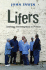 Lifers (Criminology and Justice Studies)