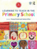 Learning to Teach in the Primary School (Learning to Teach in the Primary School Series)