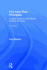 Fire from First Principles: A Design Guide to International Building Fire Safety