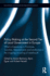 Policy Making at the Second Tier of Local Government in Europe: What is happening in Provinces, Counties, Dpartements and Landkreise in the on-going re-scaling of statehood?